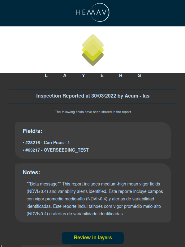 ALERT_ACUM-LAS
