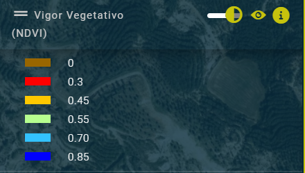 NDVI_MULTITEMPORAL_INDEX