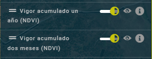 CROP_PRODUCTIVITY_