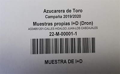 Ilustração 1